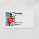 Recherche de trafic cartes visite Rouge