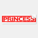 Recherche de prince voiture autocollants Drôle
