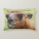 Recherche de ang maison deco Animal