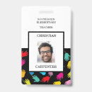 Recherche de le maine bureau fournitures Professeur