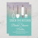 Recherche de partie de cuisine invitations Cuisson