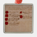 Recherche de mozart ornements Autrichien