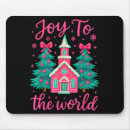 Recherche de noël nativité tapis souris Histoire