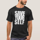 Recherche de économisez tshirts Vous même
