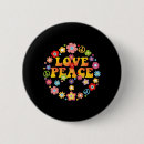 Recherche de 70s badges 60s