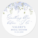 Recherche de choose autocollants Fleurs d'eau