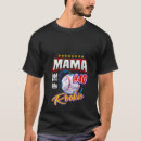 Recherche de basketball tshirts Année
