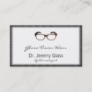 Recherche de ophthalmologie cartes visite Ophtalmologiste