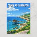 Recherche de santos cartes postales Voyage