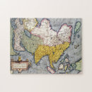 Recherche de indie puzzles Asiatique