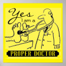 Recherche de medecine posters Praticien