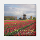 Recherche de ampoule de tulipe magnets Jardin