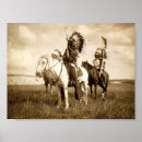 Recherche de lakota posters Sioux