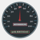 Recherche de motor sport autocollants Sports motorisés