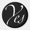 Recherche de mariez magnets Épouser