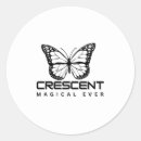 Recherche de éternité autocollants Blanc