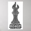 Recherche de chess art Bishop