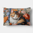 Recherche de écossais cosmétiques pochettes Animal