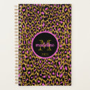 Recherche de glace agendas Brillant