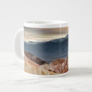Recherche de death valley tasses Consumerproduct