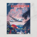Recherche de car cartes postales Rétro