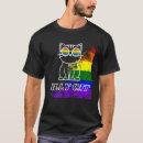 Recherche de allié vêtements Gai
