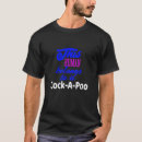 Recherche de poo tshirts Dog