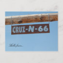 Recherche de route 66 posters Motard