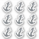Recherche de remarquable autocollants Merveilleux