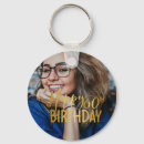 Recherche de anniversaire joyeux porteclés Simple
