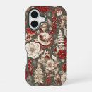 Recherche de contes de fées iphone coques Magique