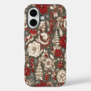 Recherche de contes de fées iphone coques Toute personne