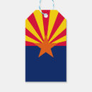 Recherche de drapeau phoenix travaux manuels fêtes État d'arizona