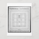 Recherche de temple à jérusalem posters Johann