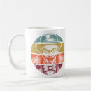 Recherche de illusionniste tasses Magique
