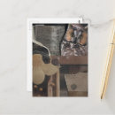 Recherche de conception de hibou cartes postales Oiseau