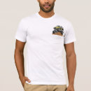Recherche de toyota tshirts 4x4
