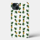 Recherche de motif palmier iphone coques Girly