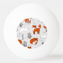 Recherche de hiver balles ping pong Drôle