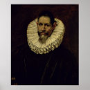 Recherche de prado posters Espagnol