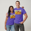 Recherche de légume tshirts Foodie
