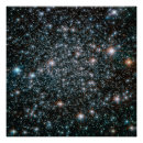 Recherche de hubble posters Télescope