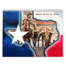 Recherche de capot bureau fournitures Texas