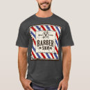 Recherche de homme barbu tshirts Cheveux