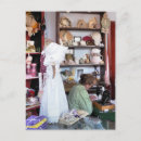 Recherche de couturier cartes postales Toute personne