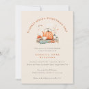 Recherche de épicé invitations Aquarelle
