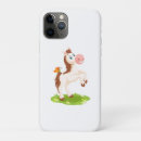 Recherche de cheval équestre iphone coques Motif