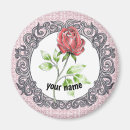 Recherche de fleuriste magnets Jardinage