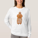 Recherche de biscuits femme tshirts Dessert