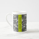 Recherche de fusilier tasses Fusiliers marins
